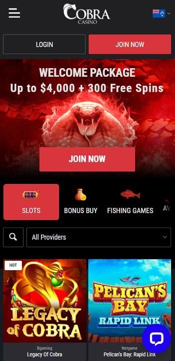 best online casino in new zealand|Best NZ Online Casinos ️ 10+ Top Real Money Sites in 2024.